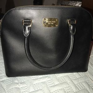 Michale kors handbag